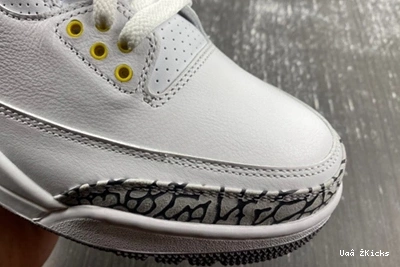 Bryant Retro Refined 869802- PE  2589 3 Kobe Jordan 354 1114